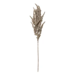 Xenos Kunstbloem pampas tak - 80 cm - diverse kleuren- Kunstbloemen