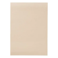 Xenos Kunstleer sheets - pu - set van 5- Knutselspullen