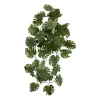 Xenos Kunstplantenslinger monstera - 260 cm- Kunstplanten