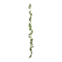 Xenos Kunstplantslinger klimop - 260 cm- Kunstplanten