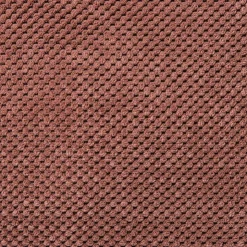 Xenos Kussen met blokjes - roze - 60x60 cm- Kussens