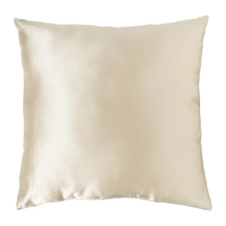 Xenos Kussen vogels - multikleur - 45x45 cm- Kussens