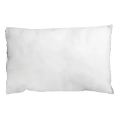 Xenos Kussenvulling - 30x50 cm- Kussens