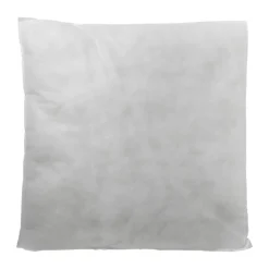 Xenos Kussenvulling - 60x60 cm- Kussens