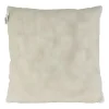 Xenos Kussenvulling - 45x45 cm - 360 gram- Kussens