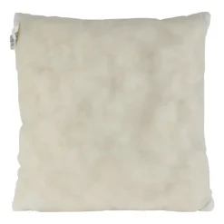 Xenos Kussenvulling - 45x45 cm - 360 gram- Kussens