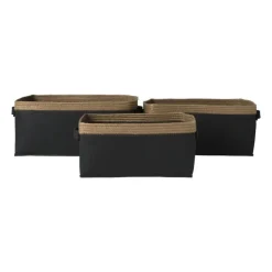 Xenos Lademand Jens - 14x29x19 cm- Manden|Manden