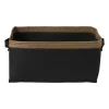 Xenos Lademand Jens - 18x36x26 cm- Manden|Manden