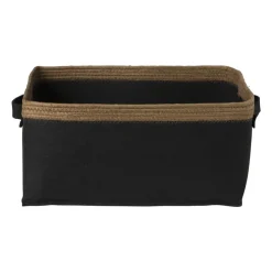 Xenos Lademand Jens - 18x36x26 cm- Manden|Manden