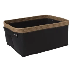 Xenos Lademand Jens - 18x36x26 cm- Manden|Manden