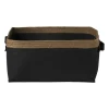 Xenos Lademand Jens - 16x33x23 cm- Manden|Manden