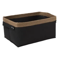 Xenos Lademand Jens - 16x33x23 cm- Manden|Manden