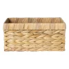 Xenos Lademand Joep - 14x30x20 cm- Manden|Manden