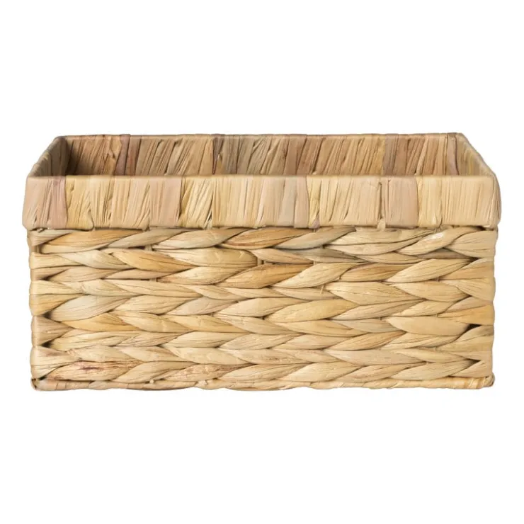 Xenos Lademand Joep - 14x30x20 cm- Manden|Manden