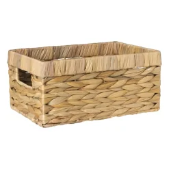 Xenos Lademand Joep - 14x30x20 cm- Manden|Manden