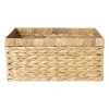 Xenos Lademand Joep - 18x40x30 cm- Manden|Manden