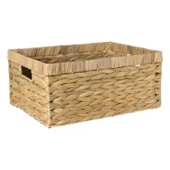 Xenos Lademand Joep - 18x40x30 cm- Manden|Manden