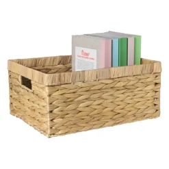 Xenos Lademand Joep - 18x40x30 cm- Manden|Manden