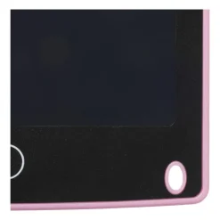 Xenos LCD teken tablet met tekenpen - diverse varianten- Kerstcadeaus