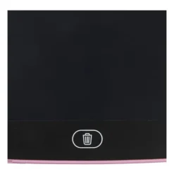 Xenos LCD teken tablet met tekenpen - diverse varianten- Kerstcadeaus