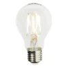 Xenos LED lamp - E27 - ø6x11.5 cm- Led Lampen