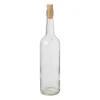 Xenos LED lampjes voor in fles - plastic- Led Lampen