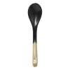 Xenos Lepel Roots - beige - 12.7 cm- Lepels