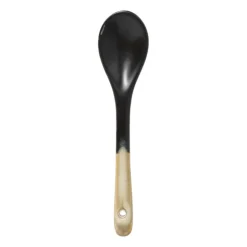 Xenos Lepel Roots - beige - 12.7 cm- Lepels