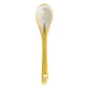 Xenos Lepel roots - oker - 12.7 cm- Lepels