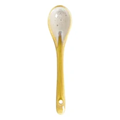 Xenos Lepel roots - oker - 12.7 cm- Lepels