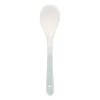 Xenos Lepel Roots - turquoise - 12.7 cm- Lepels