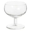 Xenos Likeurglas - 110 ml- Likeurglazen