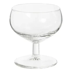 Xenos Likeurglas - 110 ml- Likeurglazen