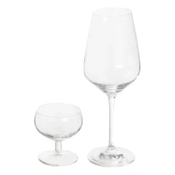 Xenos Likeurglas - 110 ml- Likeurglazen