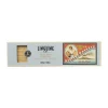 Xenos Linguine - 500 gram- Italiaanse Keuken