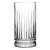 Xenos Longdrinkglas Elysia - 455 ml- Longdrinkglazen