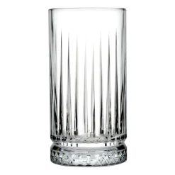 Xenos Longdrinkglas Elysia - 455 ml- Longdrinkglazen