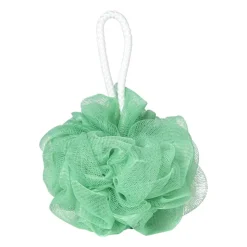 Xenos Loofa spons - diverse varianten- Badtextiel|Badkamer Accessoires