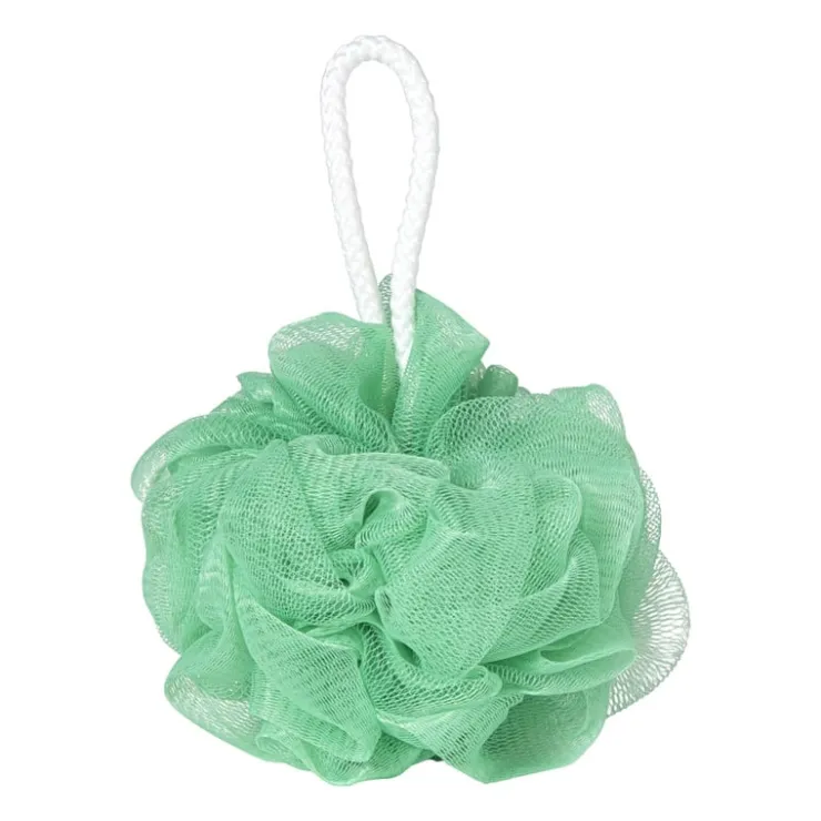 Xenos Loofa spons - diverse varianten- Badtextiel|Badkamer Accessoires