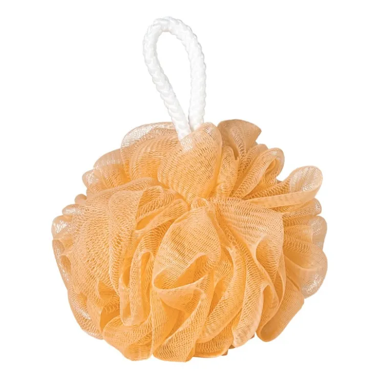Xenos Loofa spons - diverse varianten- Badtextiel|Badkamer Accessoires