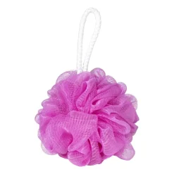 Xenos Loofa spons - diverse varianten- Badtextiel|Badkamer Accessoires