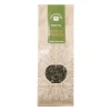 Xenos Losse groene thee - Best of Bergamot - 75 gram- Thee