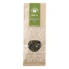 Xenos Losse groene thee - Blueberry Hill - 75 gram- Thee