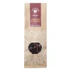 Xenos Losse rooibos thee - Banana & Cherry Party - 75 g- Thee