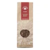 Xenos Losse rooibos thee - Good Night - 75 g- Thee