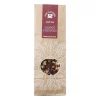 Xenos Losse vruchten thee - Sweet Madness - 75 g- Thee