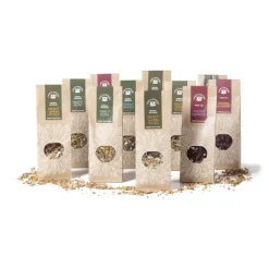 Xenos Losse vruchten thee - Sweet Madness - 75 g- Thee