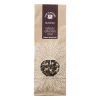 Xenos Losse zwarte thee - Great ginger chai - 75 gram- Thee