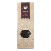 Xenos Losse zwarte thee - Hot Rose - 75 g- Thee