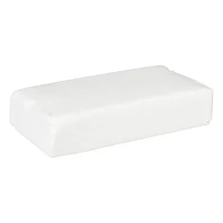 Xenos Luchtdrogende boetseerklei - 500 gram- Knutselspullen